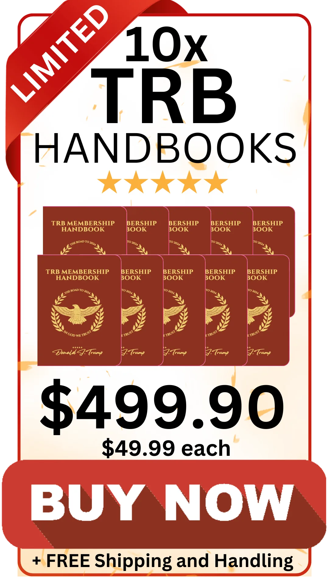 10xtrb-handbooks-trump