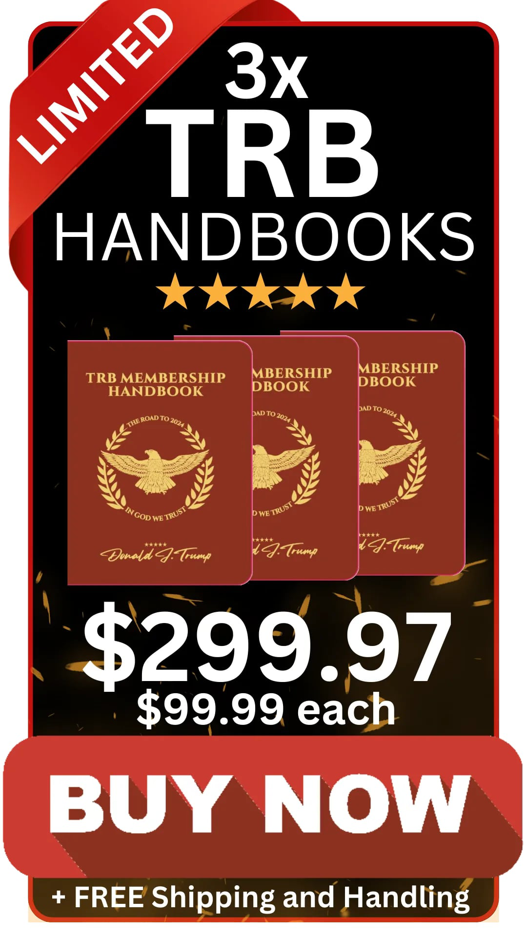 3xtrb-handbooks-trump