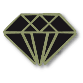 golden-trb-voucher-logo